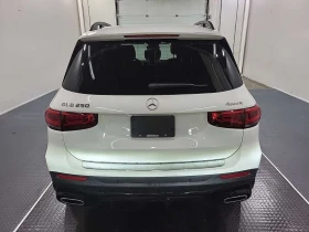 Mercedes-Benz GLC 250  CARFAX /LED / DIS / AMBIENT  - 25750 € / 50362.62 лв. - 46990424 16