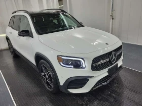 Mercedes-Benz GLC 250  CARFAX /LED / DIS / AMBIENT  - 25750 € / 50362.62 лв. - 46990424 2