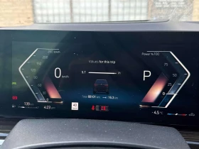 BMW X7 * xDrive40i * ДИСТРОНИК * 360 * H/K * ПАМЕТ | Auto.bg — изображение 8