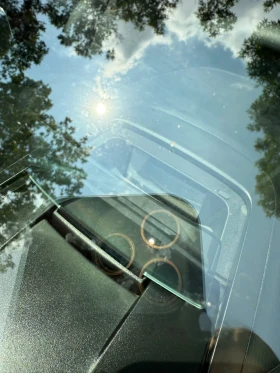 Mazda CX-3 2.0 BENZIN AUSTRIA - 13350 € / 26110.33 лв. - 71555432 14