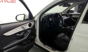 Mercedes-Benz GLC 220 ПАМЕТ* КОЖА* КАМЕРА* 4 ПОДГРЕВА | Auto.bg — изображение 10