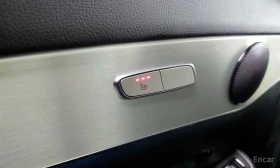 Mercedes-Benz GLC 220 ПАМЕТ* КОЖА* КАМЕРА* 4 ПОДГРЕВА | Auto.bg — изображение 17