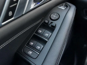 BMW X5 * xDrive40i * CARFAX * Фиксирана цена до БГ *  - 42800 € / 83709.52 лв. - 44866312 14