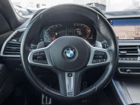 BMW X5 * xDrive40i * CARFAX * Фиксирана цена до БГ *  - 42800 € / 83709.52 лв. - 44866312 9