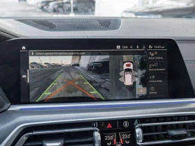 BMW X5 * xDrive40i * CARFAX * Фиксирана цена до БГ *  - 42800 € / 83709.52 лв. - 44866312 13