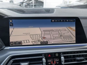 BMW X5 * xDrive40i * CARFAX * Фиксирана цена до БГ *  - 42800 € / 83709.52 лв. - 44866312 11