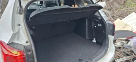 Suzuki SX4 S-Cross 1.4i НА ЧАСТИ  | Auto.bg — изображение 7