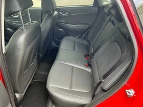 Hyundai Kona 1.6 GTDI 4x4 автоматик - 14500 € / 28359.53 лв. - 37313365 14