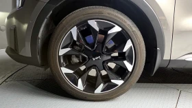 Kia Sorento * DISTRONIC * ��������� * 360 | Mobile.bg � ����� ������ 5