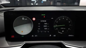 Kia Sorento * DISTRONIC * ��������� * 360 | Mobile.bg � ����� ������ 8