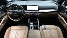 Kia Sorento * DISTRONIC * ��������� * 360 | Mobile.bg � ����� ������ 7