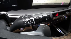 Kia Sorento * DISTRONIC * ��������� * 360 | Mobile.bg � ����� ������ 16