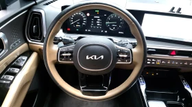 Kia Sorento * DISTRONIC * ��������� * 360 | Mobile.bg � ����� ������ 13