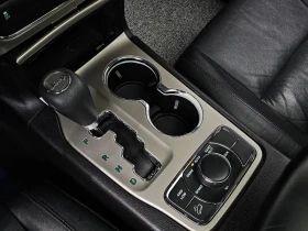 Jeep Cherokee 3.0D | Mobile.bg � ����� ������ 9