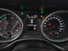 Jeep Cherokee 3.0D | Mobile.bg � ����� ������ 8