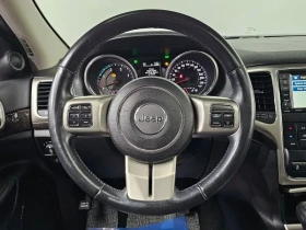 Jeep Cherokee 3.0D | Mobile.bg � ����� ������ 15