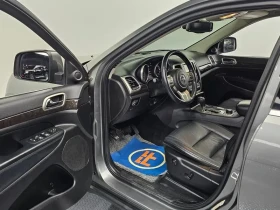 Jeep Cherokee 3.0D | Mobile.bg � ����� ������ 10