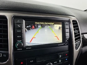 Jeep Cherokee 3.0D | Mobile.bg � ����� ������ 17