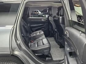 Jeep Cherokee 3.0D | Mobile.bg � ����� ������ 11