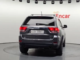 Jeep Cherokee 3.0D | Mobile.bg � ����� ������ 4
