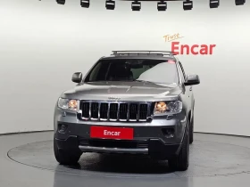 Jeep Cherokee 3.0D | Mobile.bg � ����� ������ 3