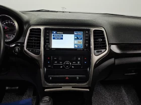 Jeep Cherokee 3.0D | Mobile.bg � ����� ������ 16