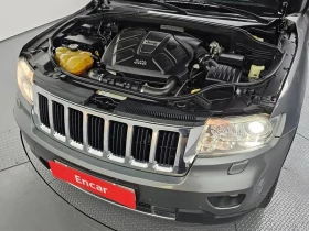 Jeep Cherokee 3.0D | Mobile.bg � ����� ������ 6