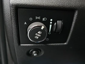 Jeep Cherokee 3.0D | Mobile.bg � ����� ������ 14