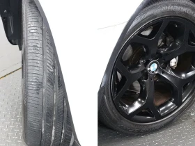 BMW X6 3.0D | Mobile.bg � ����� ������ 6