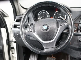 BMW X6 3.0D | Mobile.bg � ����� ������ 11