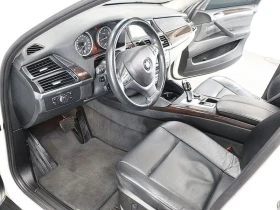 BMW X6 3.0D | Mobile.bg � ����� ������ 16