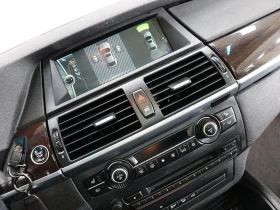 BMW X6 3.0D | Mobile.bg � ����� ������ 12