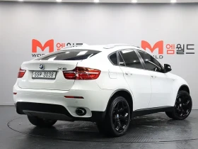 BMW X6 3.0D | Mobile.bg � ����� ������ 2