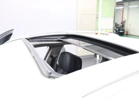BMW X6 3.0D | Mobile.bg � ����� ������ 9