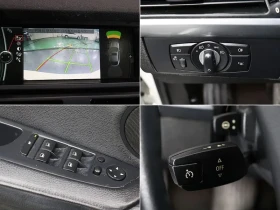BMW X6 3.0D | Mobile.bg � ����� ������ 13