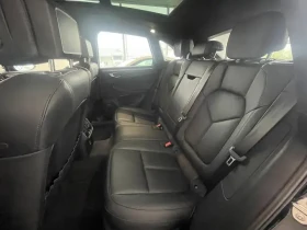 Porsche Macan BOSE* ДИСТРОНИК* ПОДГРЕВ* ОБДУХВАНЕ* КАМЕРА*  | Auto.bg — изображение 14