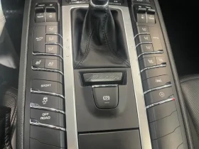 Porsche Macan BOSE* ДИСТРОНИК* ПОДГРЕВ* ОБДУХВАНЕ* КАМЕРА*  | Auto.bg — изображение 11