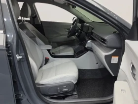 Hyundai Kona Hybrid (Sx2) Inspiration - 25970 € / 50792.91 лв. - 58074802 11
