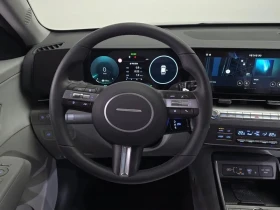 Hyundai Kona Hybrid (Sx2) Inspiration - 25970 € / 50792.91 лв. - 58074802 13