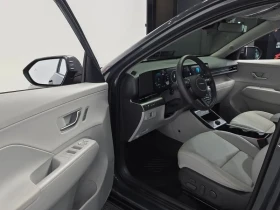 Hyundai Kona Hybrid (Sx2) Inspiration - 25970 € / 50792.91 лв. - 58074802 10