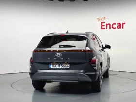 Hyundai Kona Hybrid (Sx2) Inspiration - 25970 € / 50792.91 лв. - 58074802 4
