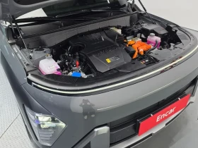 Hyundai Kona Hybrid (Sx2) Inspiration - 25970 € / 50792.91 лв. - 58074802 6