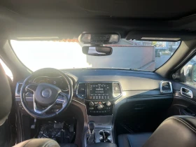 Jeep Grand cherokee Газов инжекцион - 19900 € / 38921.02 лв. - 64875159 13