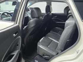 Hyundai Santa fe DIESEL (E-VGT) 2.0 4WD PREMIUM | Mobile.bg � ����� ������ 11