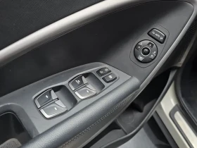 Hyundai Santa fe DIESEL (E-VGT) 2.0 4WD PREMIUM | Mobile.bg � ����� ������ 14