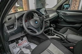 BMW X1 18d/xDrive/Xenon/PDC/Android/Камера/Подгрев | Auto.bg — изображение 7