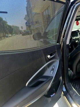 Hyundai Santa fe | Mobile.bg � ����� ������ 10