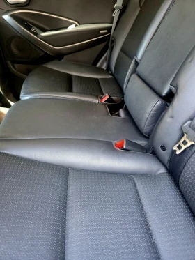 Hyundai Santa fe | Mobile.bg � ����� ������ 11