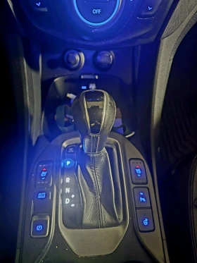 Hyundai Santa fe | Mobile.bg � ����� ������ 9