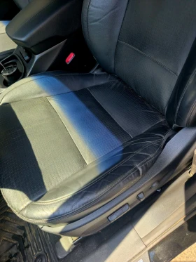 Hyundai Santa fe | Mobile.bg � ����� ������ 12